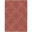 Surya Seabrook SBK-9020 9' x 13' Rug
