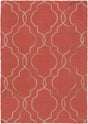 Surya Seabrook SBK-9020 9' x 13' Handmade Rug