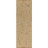 Surya Seabrook SBK-9021 2' x 3' Rug