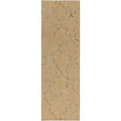 Surya Seabrook SBK-9021 3'6" x 5'6" Rug