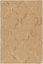 Surya Seabrook SBK-9021 9' x 13' Handmade Rug
