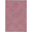 Surya Seabrook SBK-9022 2' x 3' Rug