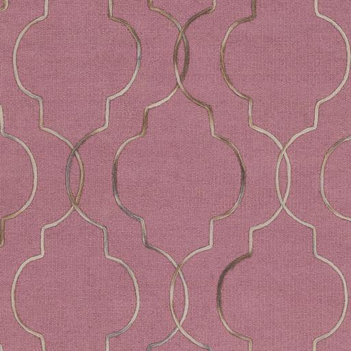 Surya Seabrook SBK-9022 2' x 3' Rug