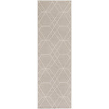 Surya Seabrook SBK-9025 2'6" x 8' Rug