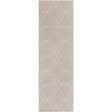 Surya Seabrook SBK-9025 3'6" x 5'6" Rug