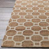 Surya Seaport SET-3000 2' x 3' Rug