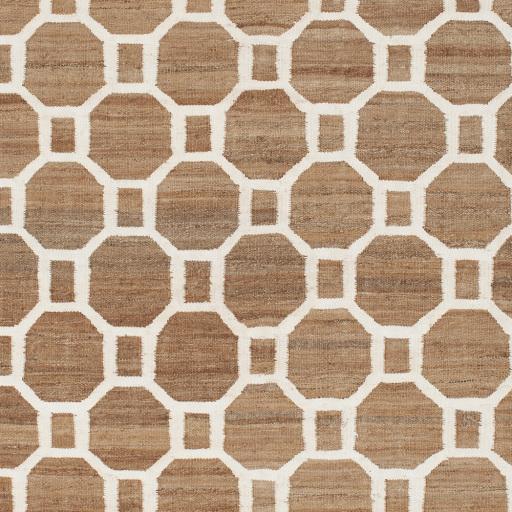 Surya Seaport SET-3000 2' x 3' Rug