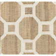 Surya Seaport SET-3000 2' x 3' Rug