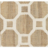 Surya Seaport SET-3000 2' x 3' Rug