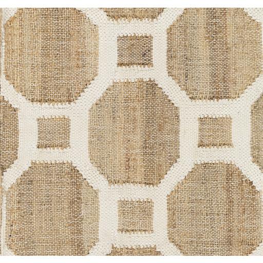 Surya Seaport SET-3000 2' x 3' Rug
