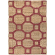 Surya Seaport SET-3005 8' x 10' Rug
