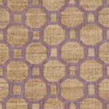 Surya Seaport SET-3006 2' x 3' Rug