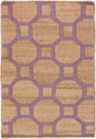Surya Seaport SET-3006 3'3" x 5'3" Handmade Rug