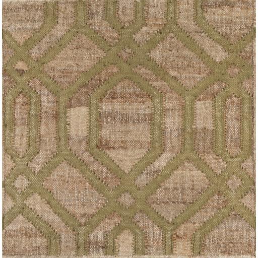 Surya Seaport SET-3014 2' x 3' Rug