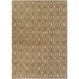 Surya Seaport SET-3014 2' x 3' Rug