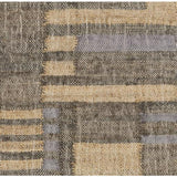 Surya Seaport SET-3041 2' x 3' Rug
