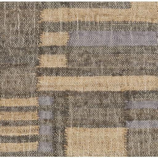 Surya Seaport SET-3041 2' x 3' Rug
