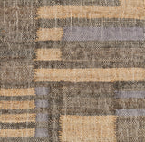 Surya Seaport SET-3041 2' x 3' Handmade Rug