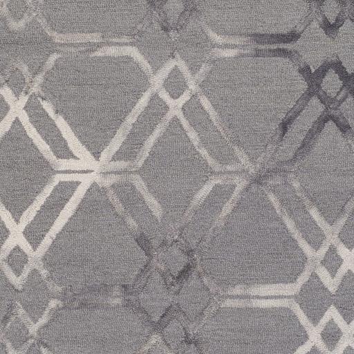 Surya Serafina SRF-2016 9' x 13' Rug