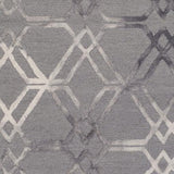 Surya Serafina SRF-2016 9' x 13' Rug
