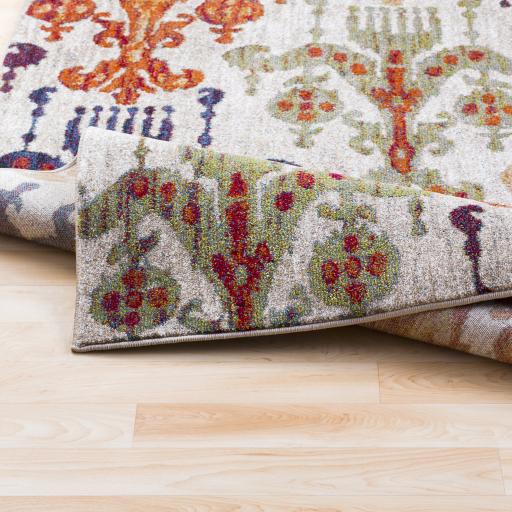 Surya Serapi SRP-1015 9'2" x 12'6" Rug