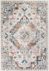 Livabliss Serapi SRP-2313 5'3" x 7'3" Machine Woven Rug