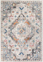 Livabliss Serapi SRP-2313 5'3" x 7'3" Machine Woven Rug