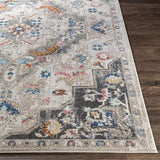 Surya Serapi SRP-2313 5'3" x 7'3" Rug