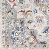 Surya Serapi SRP-2313 5'3" x 7'3" Rug
