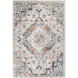Surya Serapi SRP-2313 5'3" x 7'3" Rug
