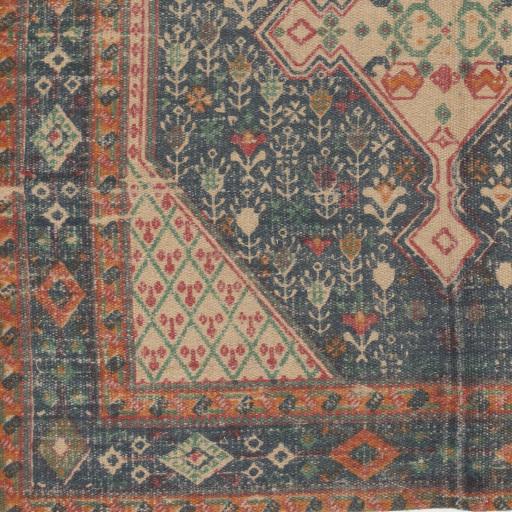 Surya Shadi SDI-1012 5' x 7'6" Rug