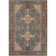 Surya Shadi SDI-1012 5' x 7'6" Rug