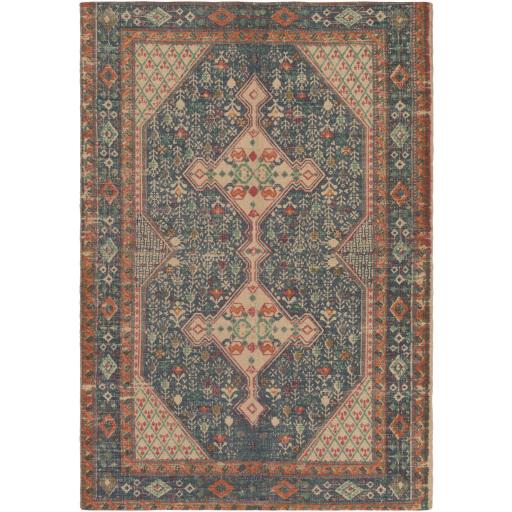 Surya Shadi SDI-1012 5' x 7'6" Rug
