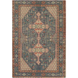 Surya Shadi SDI-1012 5' x 7'6" Rug
