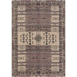 Surya Shadi SDI-1022 2' x 3' Rug