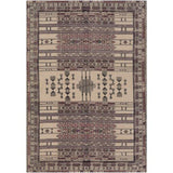 Surya Shadi SDI-1022 2' x 3' Rug