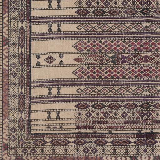 Surya Shadi SDI-1022 8' x 10' Rug
