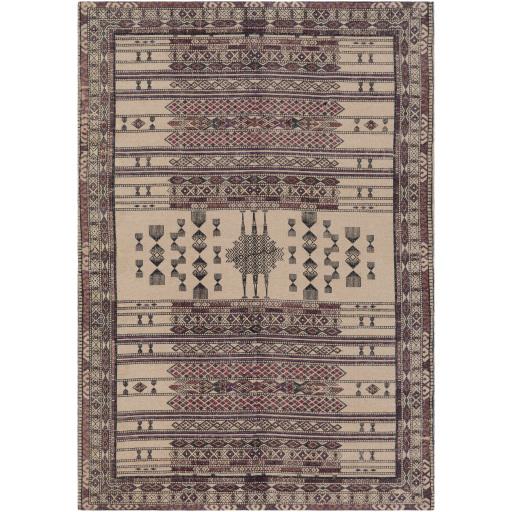 Surya Shadi SDI-1022 8' x 10' Rug