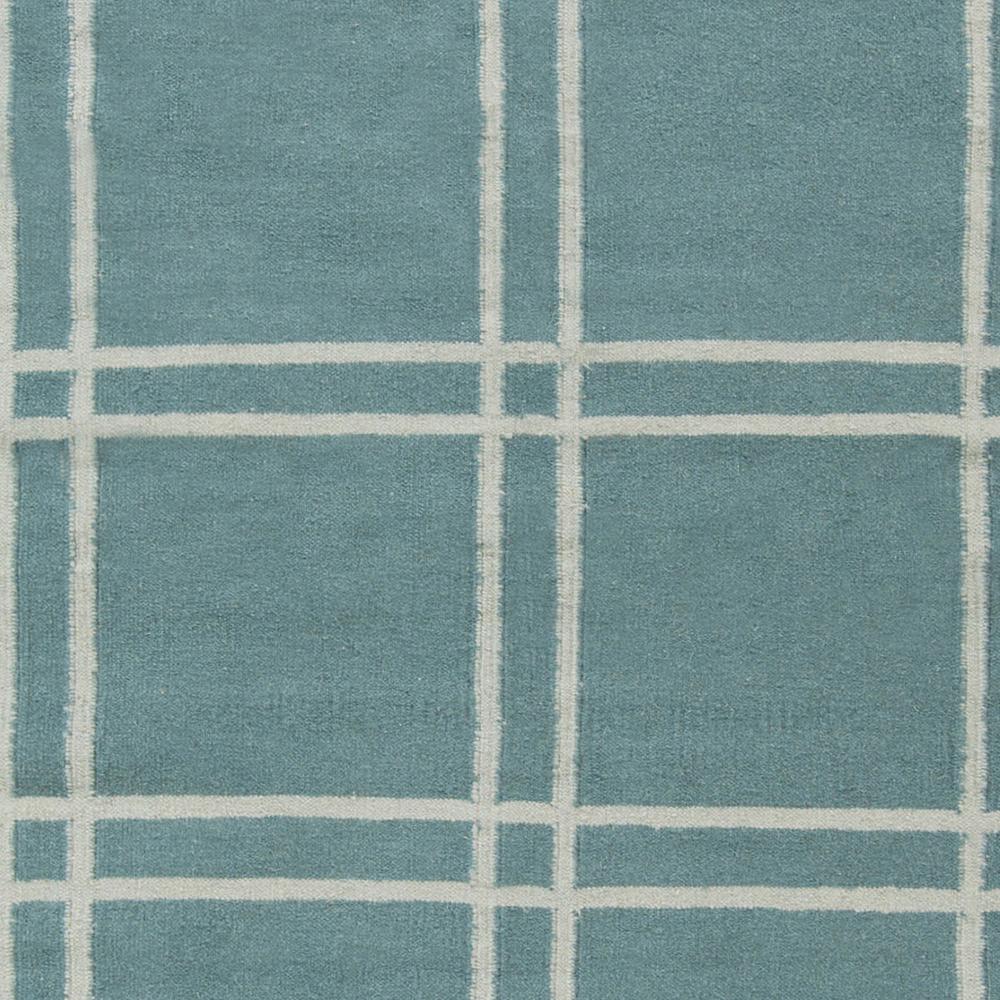 Surya Sheffield Market SFM-8004 3'3" x 5'3" Hand Made Rug
