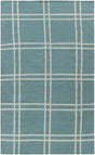 Surya Sheffield Market SFM-8004 8' x 11' Hand Made Rug