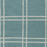 Surya Sheffield Market SFM-8004 8' x 11' Hand Made Rug