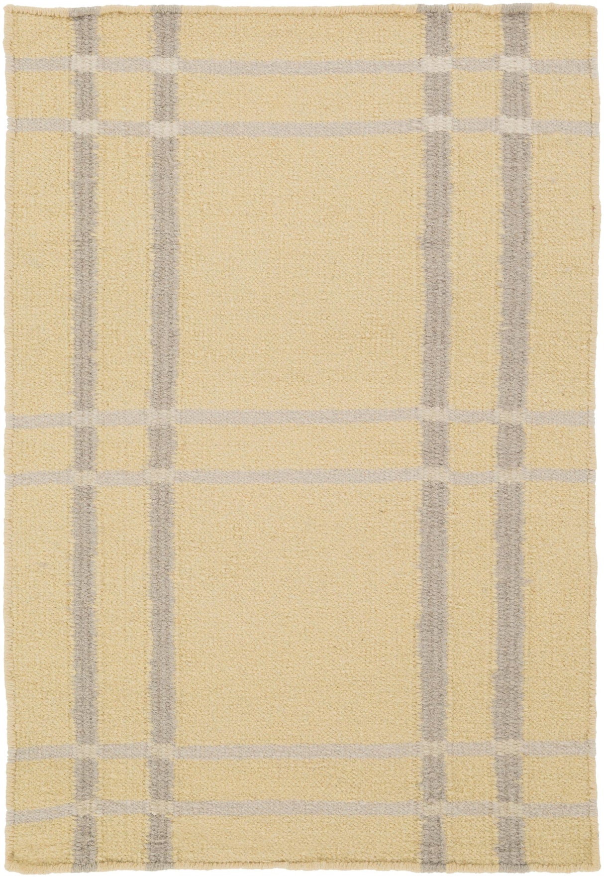 Surya Sheffield Market SFM-8005 2' x 3' Hand Made Rug