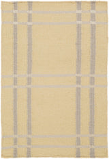 Surya Sheffield Market SFM-8005 2' x 3' Hand Made Rug