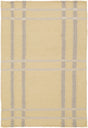 Surya Sheffield Market SFM-8005 2' x 3' Hand Made Rug