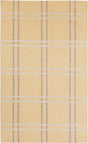 Surya Sheffield Market SFM-8005 2' x 3' Handmade Rug