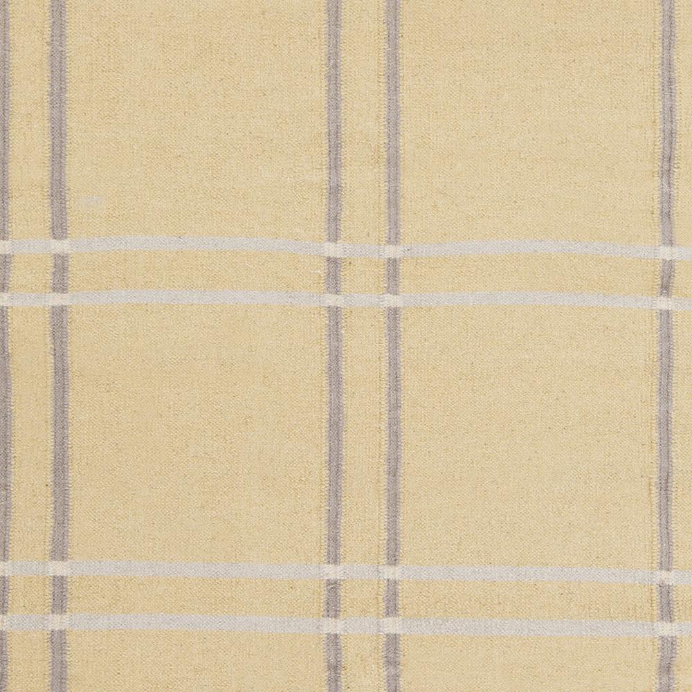 Surya Sheffield Market SFM-8005 3'3" x 5'3" Hand Made Rug
