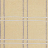 Surya Sheffield Market SFM-8005 5' x 8' Hand Made Rug