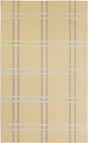 Surya Sheffield Market SFM-8005 8' x 11' Hand Made Rug