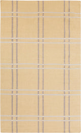 Surya Sheffield Market SFM-8005 8' x 11' Handmade Rug