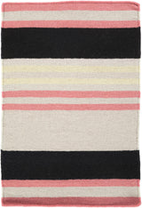 Surya Sheffield Market SFM-8006 2' x 3' Hand Made Rug